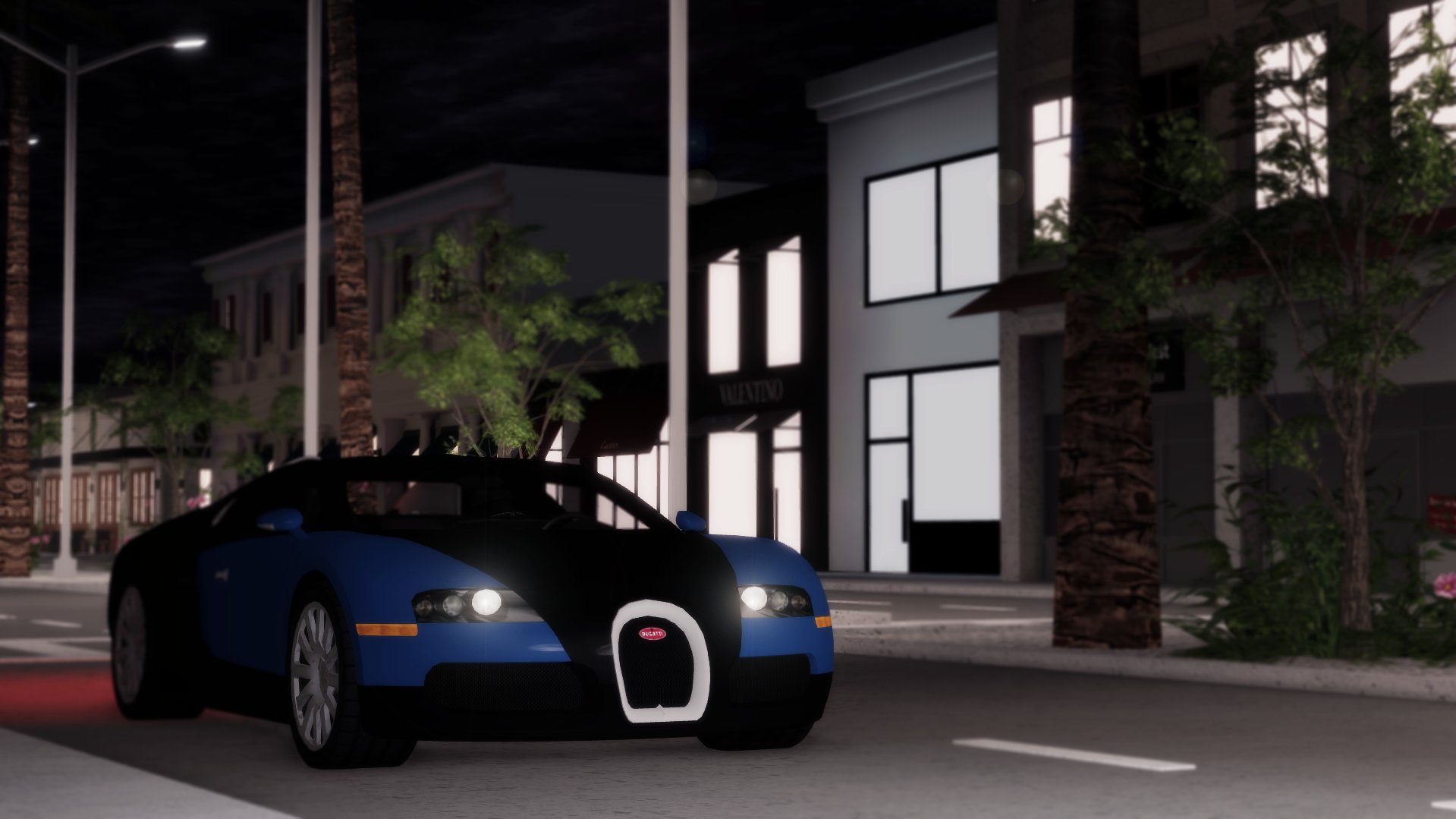 Atlas On Twitter Forty Two Hundred My Mortgage Car Is Owned By Jbugatti Map Is Baypointe V2 Roblox - twitter atlas roblox id Atlas On Twitter Forty Two Hundred My Mortgage Car Is Owned By Jbugatti Map Is Baypointe V2 Roblox - atlas roblox id