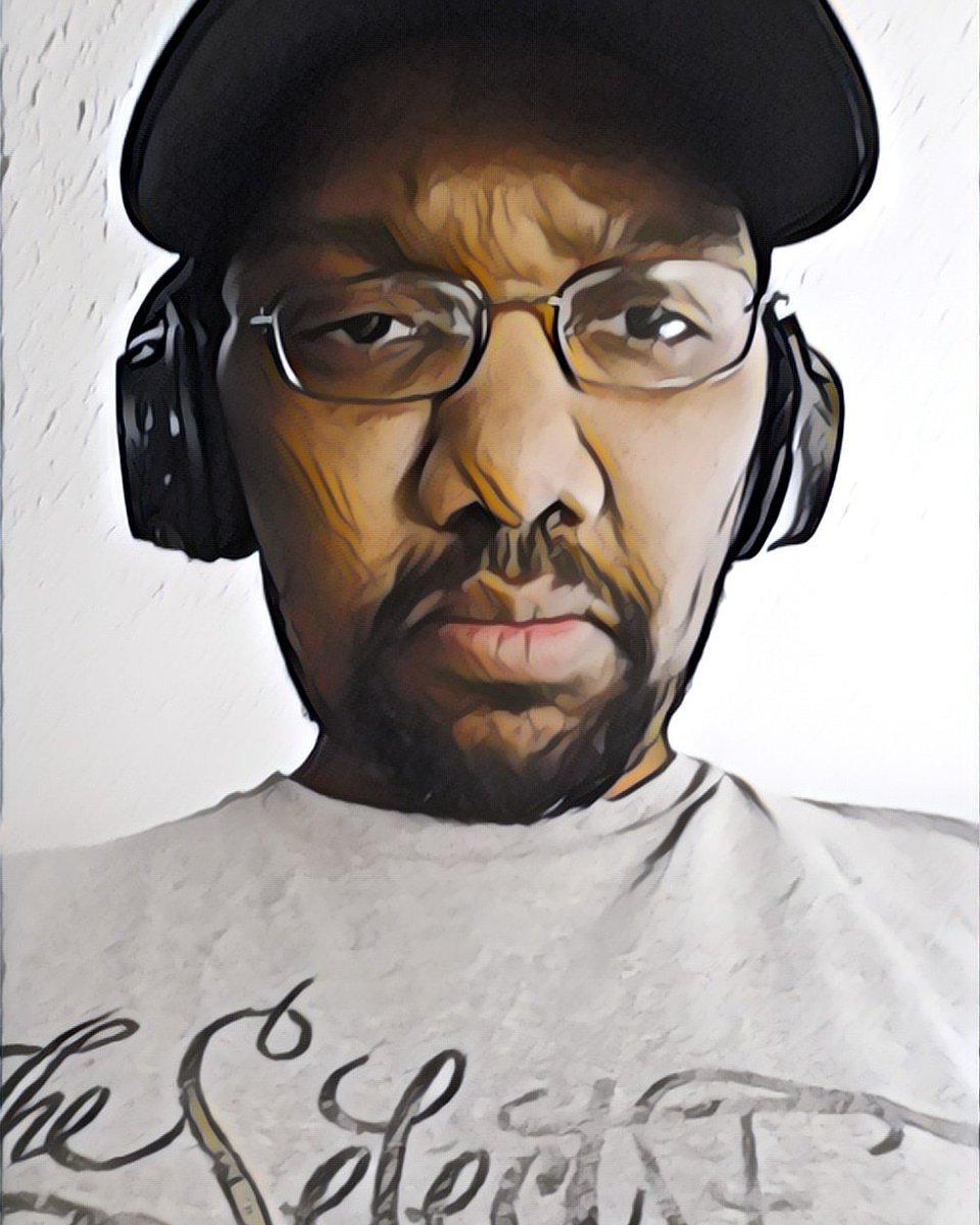 PrafitJosiah's tweet image. Part of the #SelectFew chosen to do what #God said... I will be obedient even if it seems difficult or uncomfortable to me.
.
.
#PrafitJosiah  #Hiphop #CHH #ChristianRap