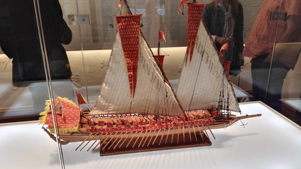 AndrewKok99's tweet photo. @HugenoteVerSA #HugenoteMuseum https://t.co/j7Mgs8basx