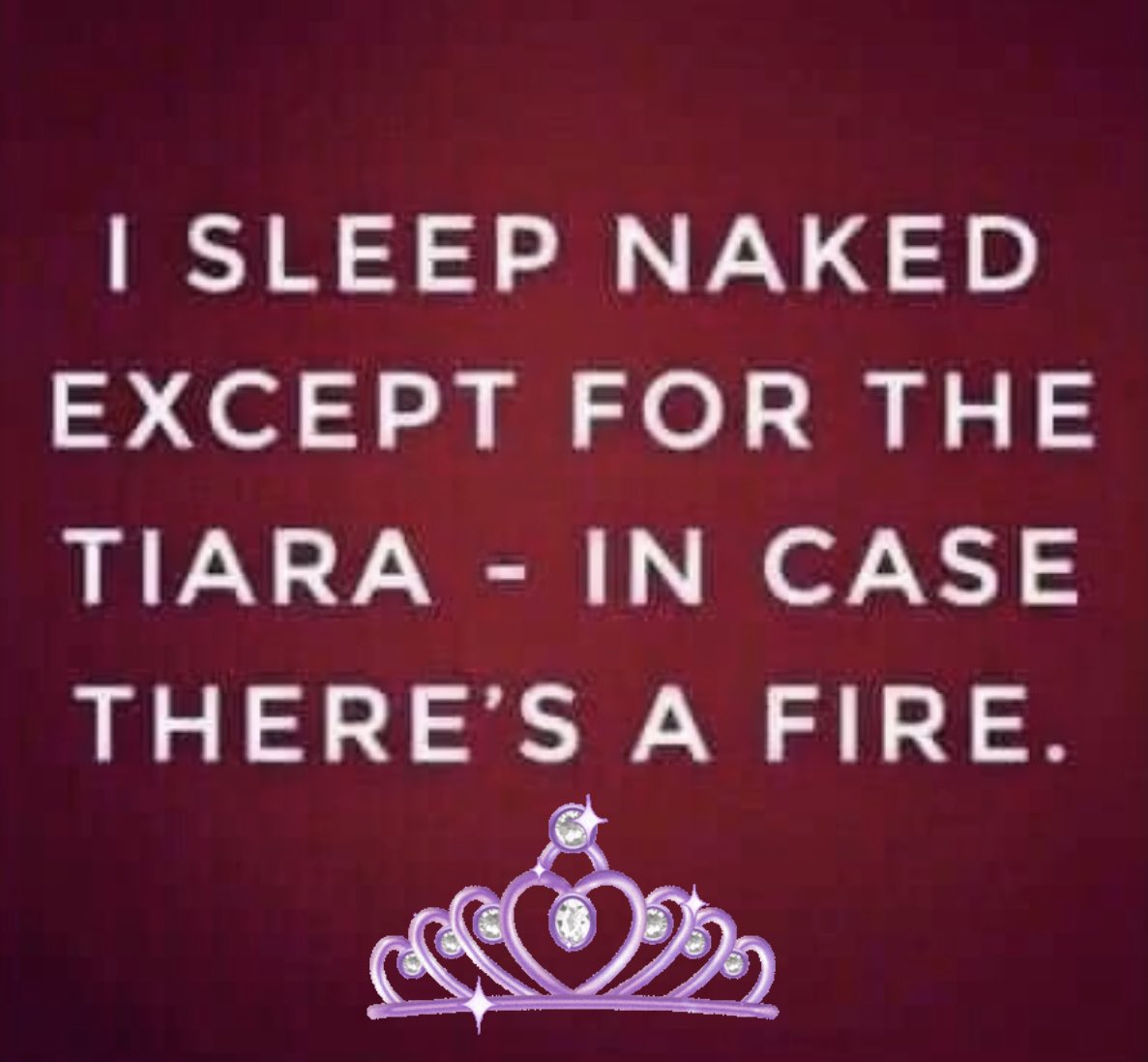 👑 👸🏼  #vegas #strip #famous #FrankMarino #fabulous #style #divaslasvegas #superstar #Diva #LasVegas #sincity #lasvegasheadliner #makeup #dragqueen