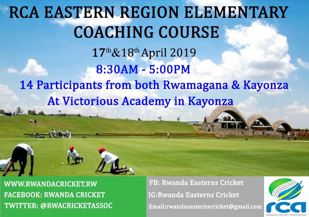 AdelinTuyizere's tweet photo. @RwaCricketAssoc @mjdeclan @landry_rurangwa @KaremeraJoseph3 @JLigyalingi @eddieBmuga @TherealKwizera @icc_africa @KarangwaJules @CricketUganda @CWBglobal @maryamaina @CricketBuilds https://t.co/giXnaENye0