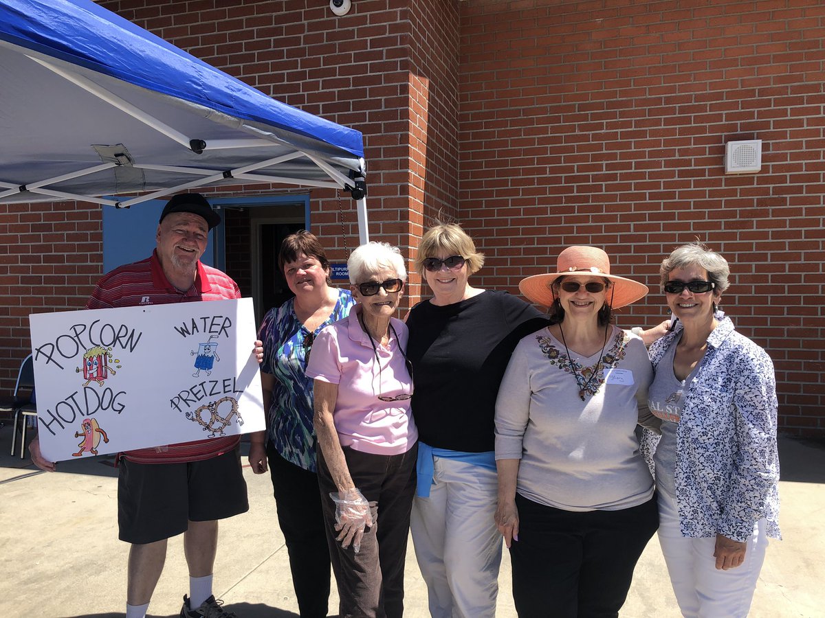 Rowland USD FRC tweet media