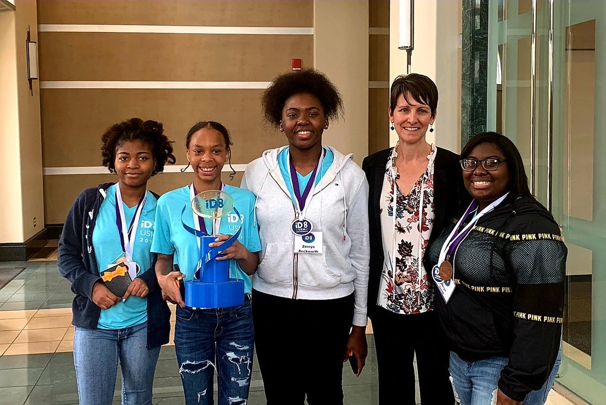 E. Beane tweet media