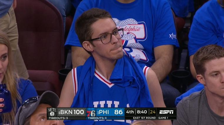 Steve Noah (@steve_os) on Twitter photo 