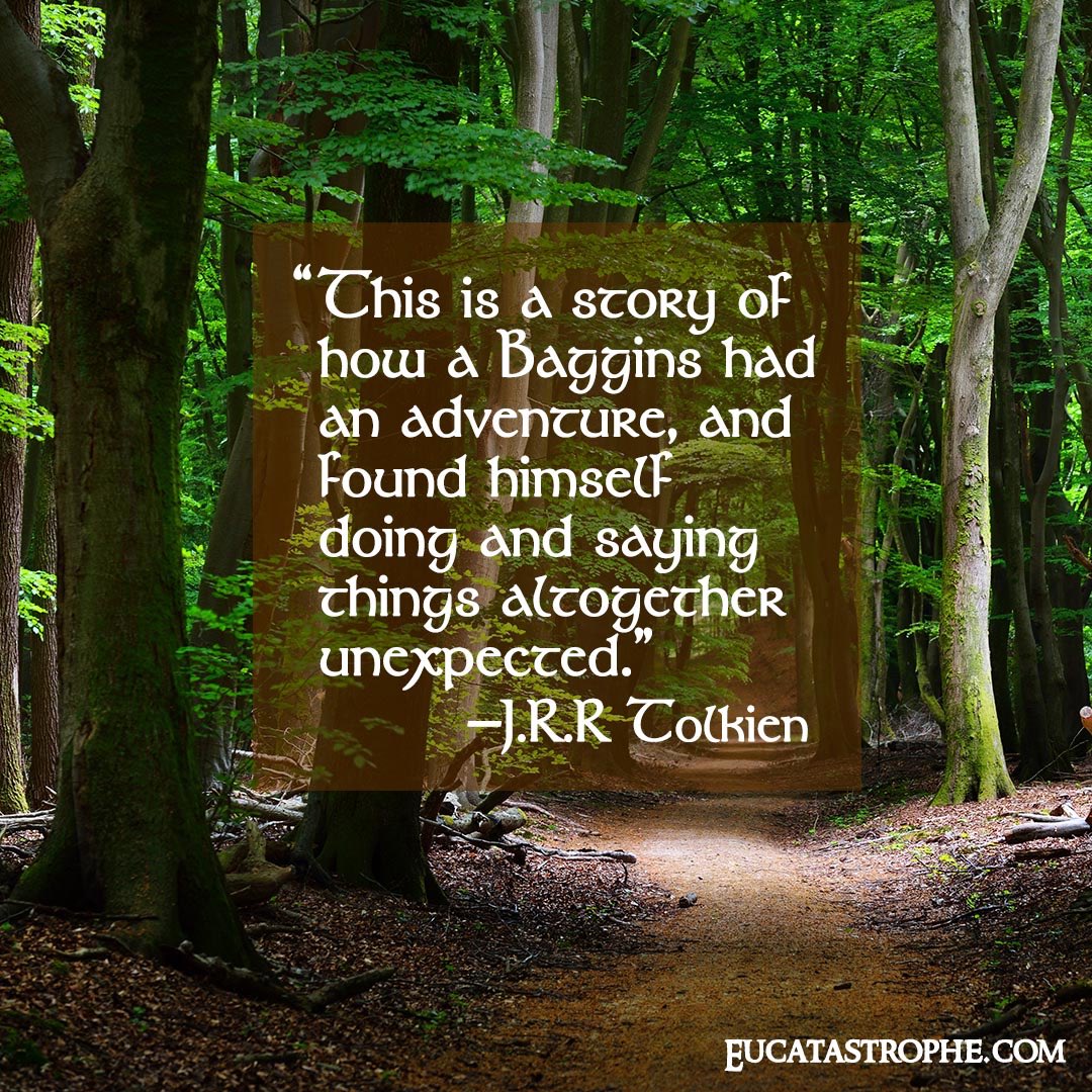 Человек который упал на землю фильм 1976. George not found cute. Весемир в шляпе. Мальчик с котом. Аллея кошмаров.