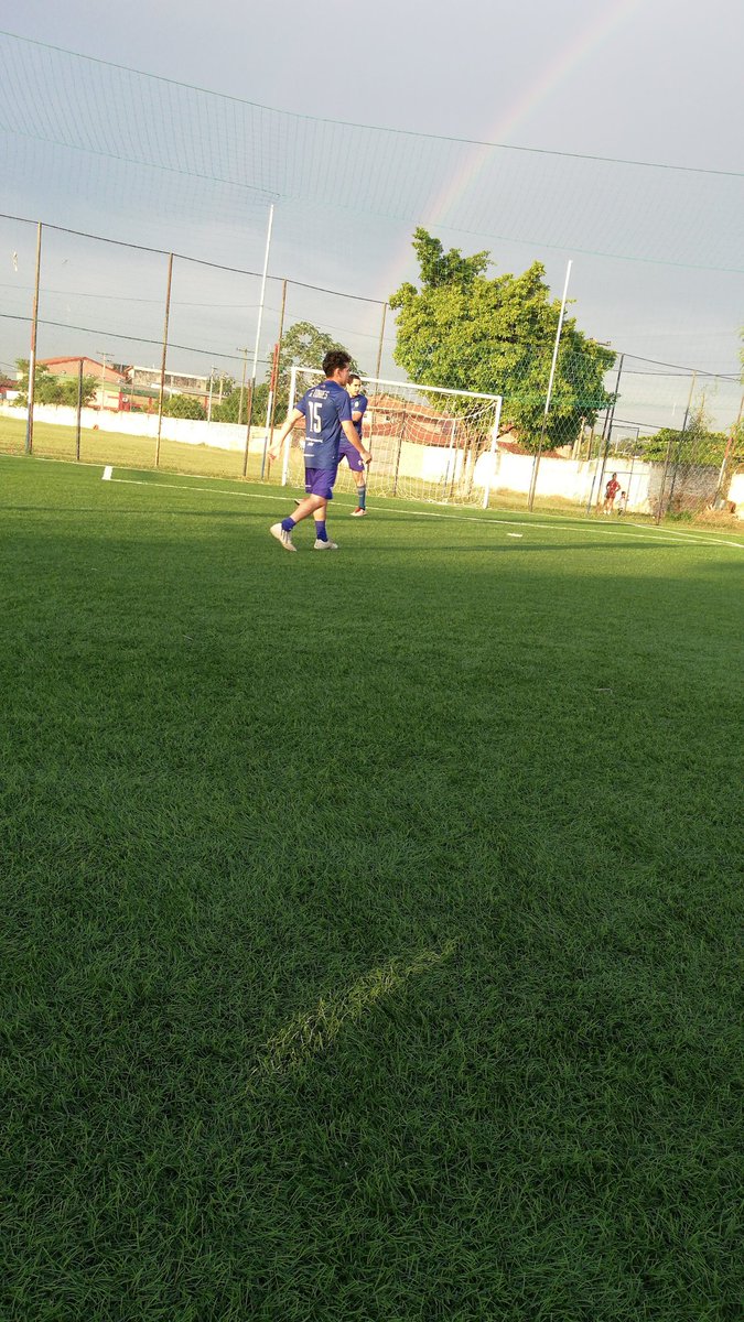 SauferFC2016's tweet photo. 2-2 de @ivancabre11 https://t.co/IOU5L0G2Ra