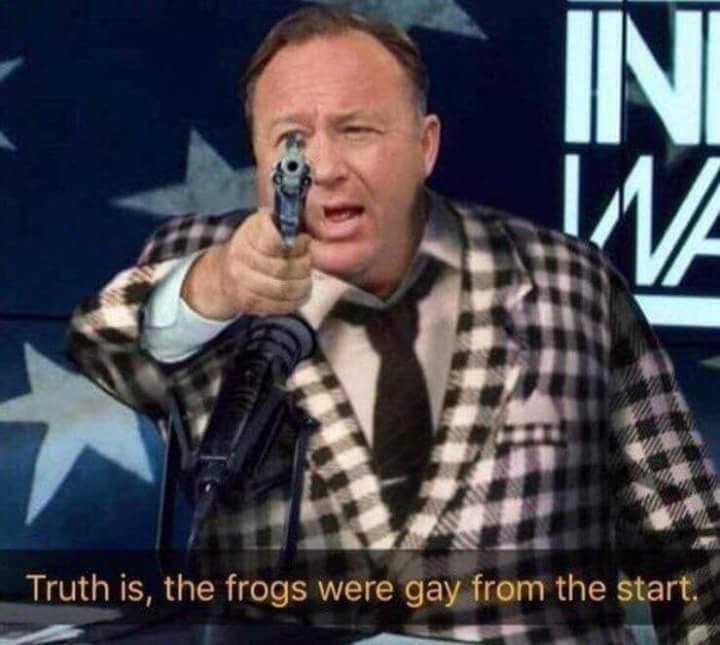 Buttboob 👽💜 tweet media