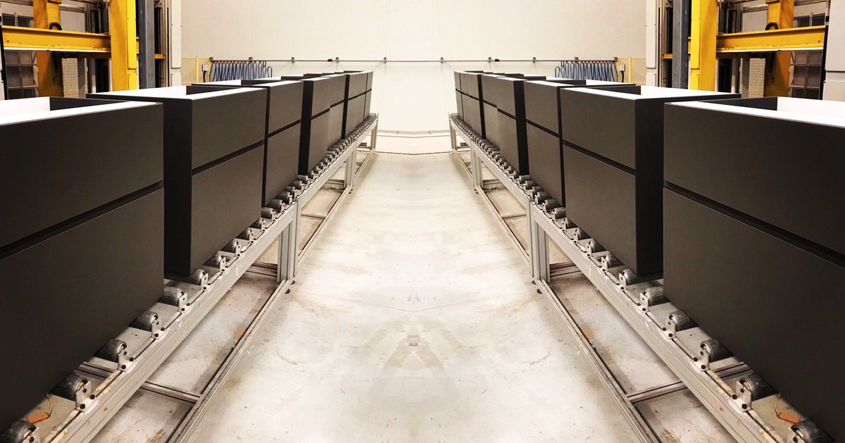 AlexanderDesig's tweet photo. Alexander Design Lab #frida #homedecor #bagno #trend #design #cool #architecture #hotel #wellness #freestanding #alexanderdesign #interiordesign #moderndesign #arredamento #details #industrialdesign #luxurybrand #arredobagno #italiandesign #italianbrand https://t.co/mgDBa2vn4z