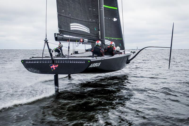 sailaustin's tweet photo. Save the date: cocktails with @NYYCAmericanMag in #ATX on Sat Jun 1.  #americascup

Tix: https://t.co/0Dz5xLoC2B https://t.co/jb1W1bJ4MP