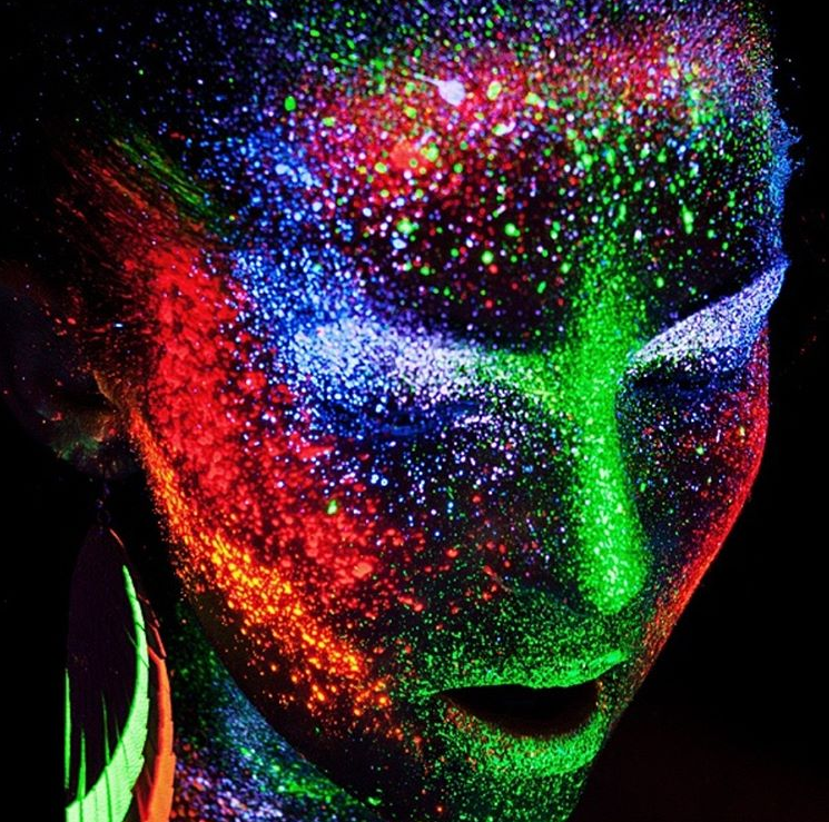 Magick Multimedia tweet media