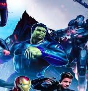 BlueDevilsTM's tweet photo. @AndresN4VY Estoy participando desde México para ganarme a Hulk o War Machine me llamo
Adolfo Ángel Maldonado Juárez https://t.co/xxdjtgMJjS