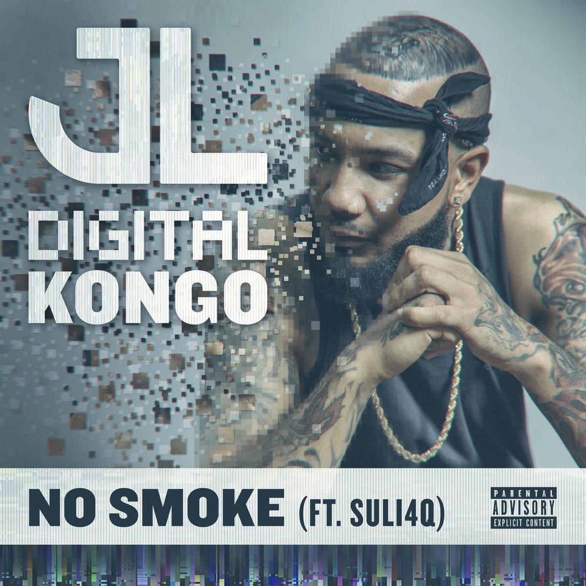 Strange Music Inc tweet media