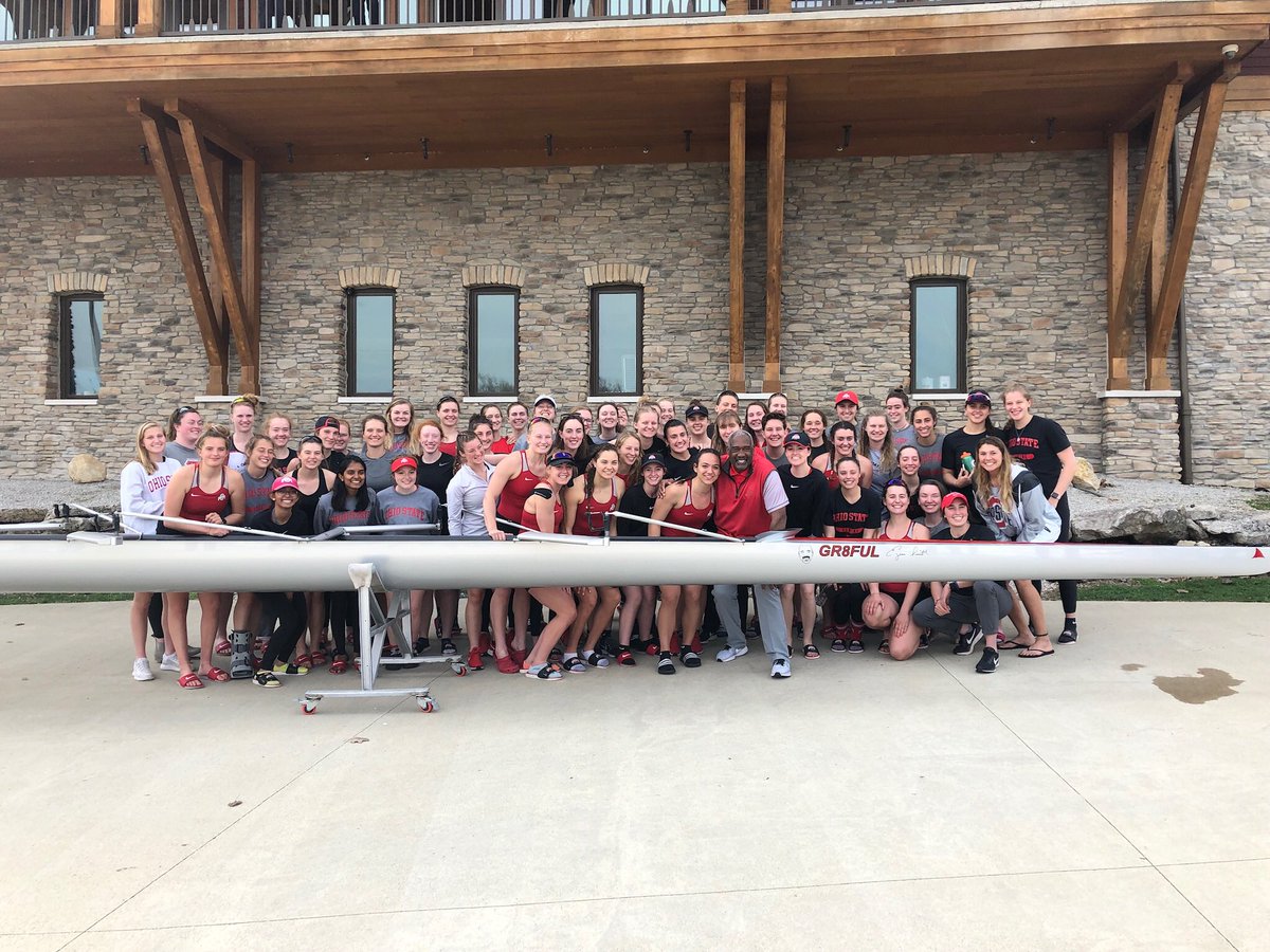 Ross Bjork tweet media