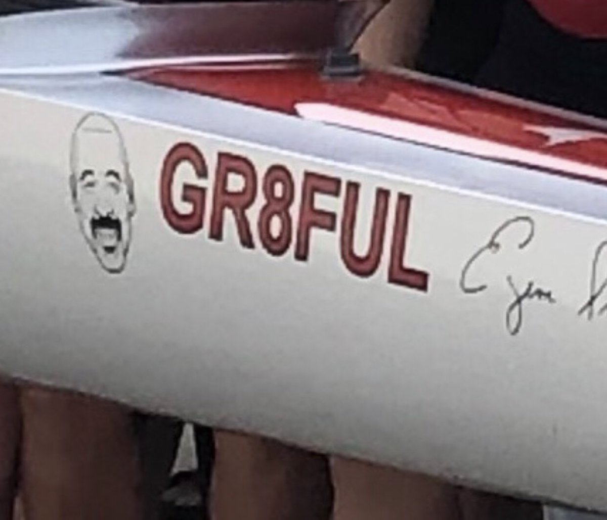 Ross Bjork tweet media