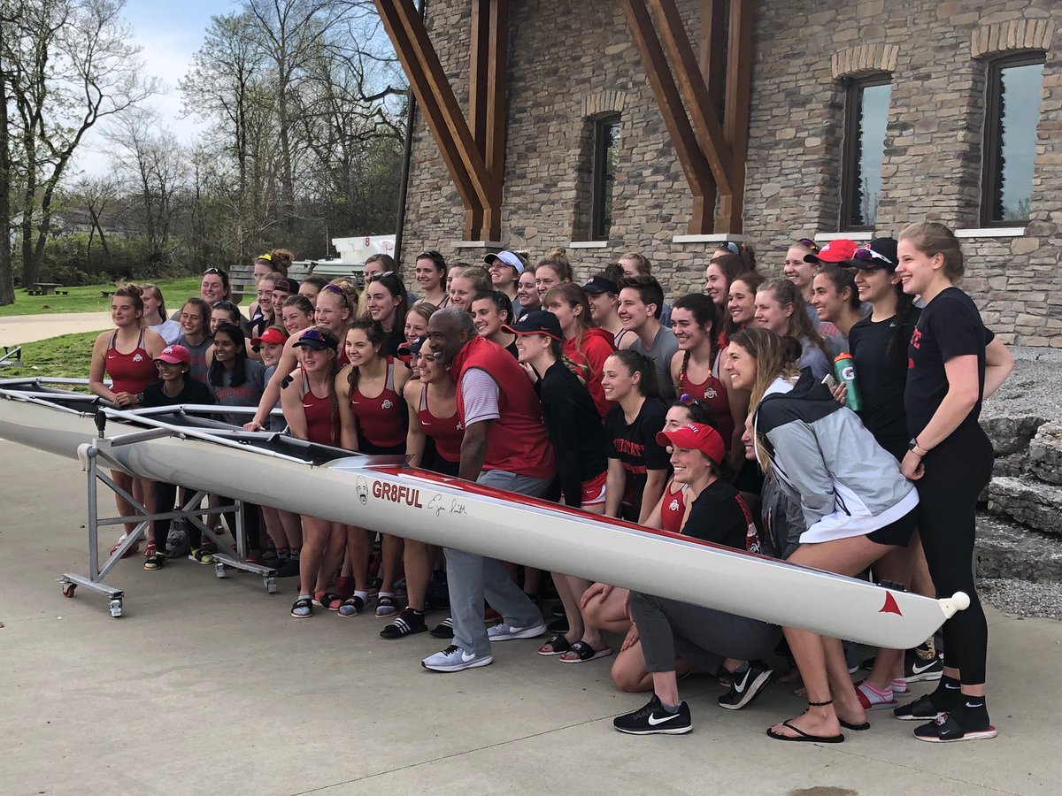 Ross Bjork tweet media