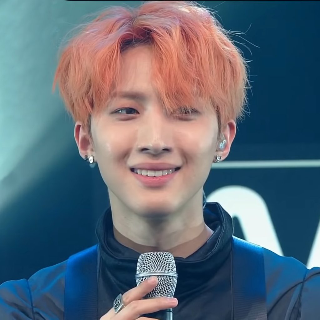 lowqpentagon's tweet photo. https://t.co/AJKyTVaWN1