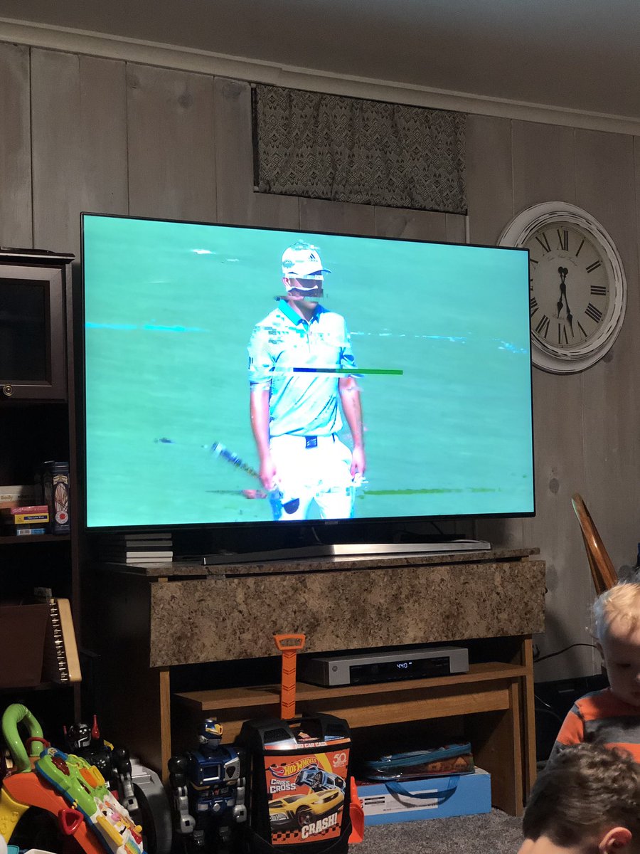 Razor607's tweet image. @WOW_WAY this is my masters experience #wowworst #unacceptableservice