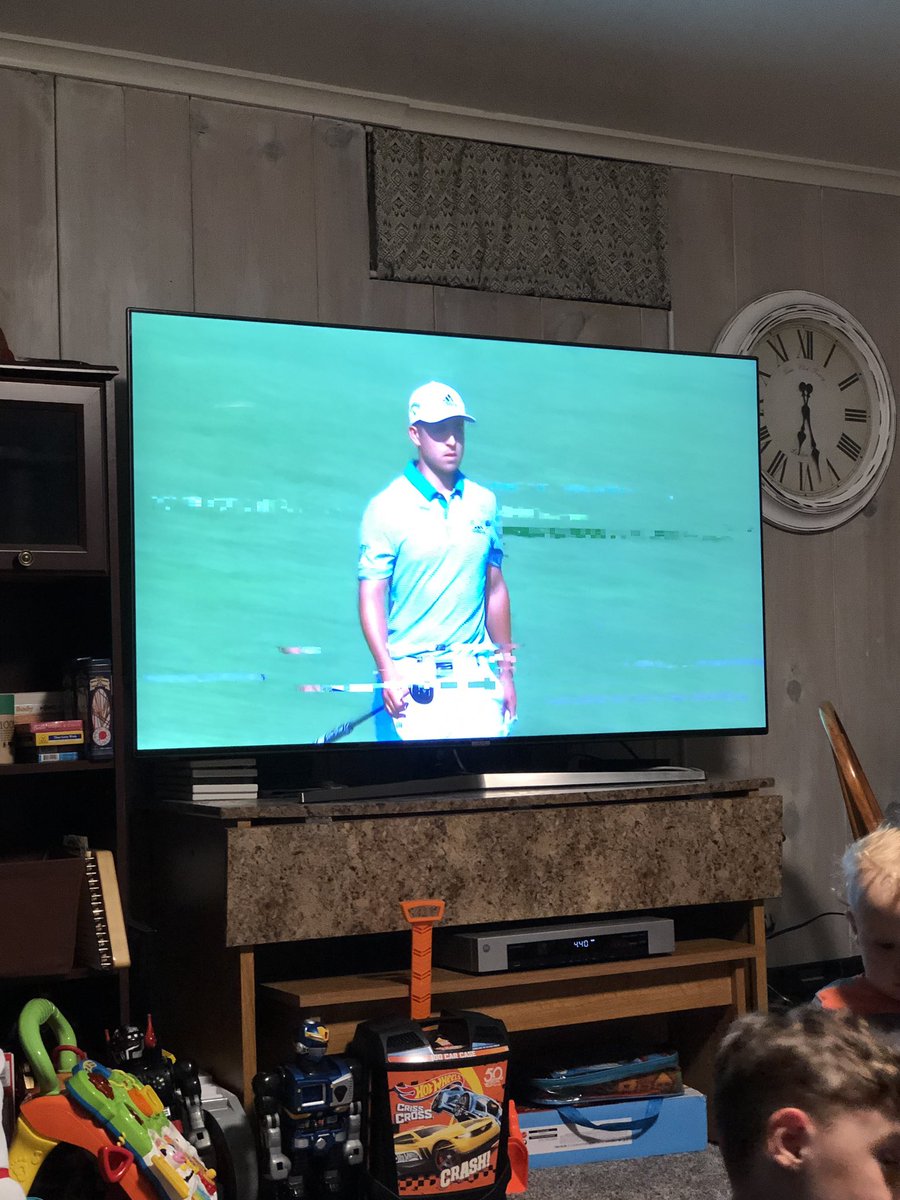 Razor607's tweet image. @WOW_WAY this is my masters experience #wowworst #unacceptableservice