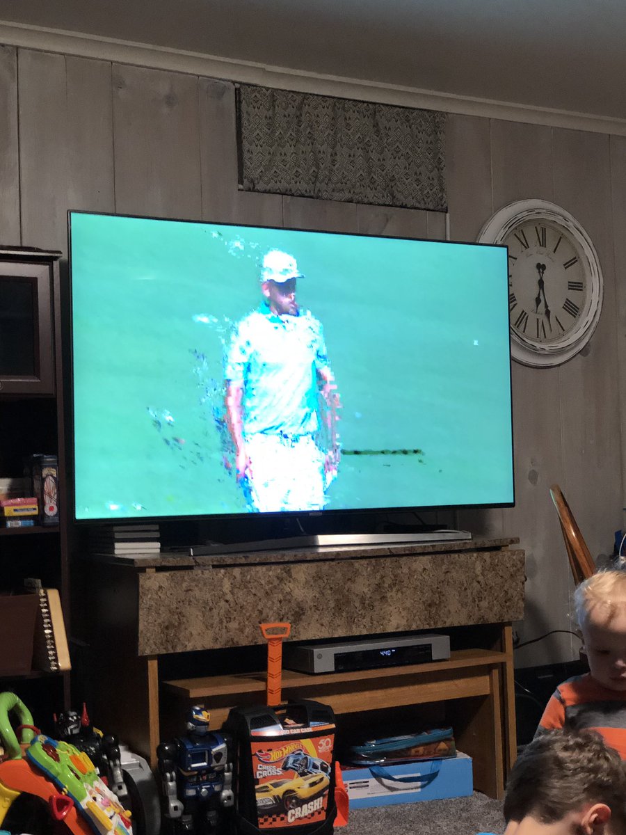 Razor607's tweet image. @WOW_WAY this is my masters experience #wowworst #unacceptableservice