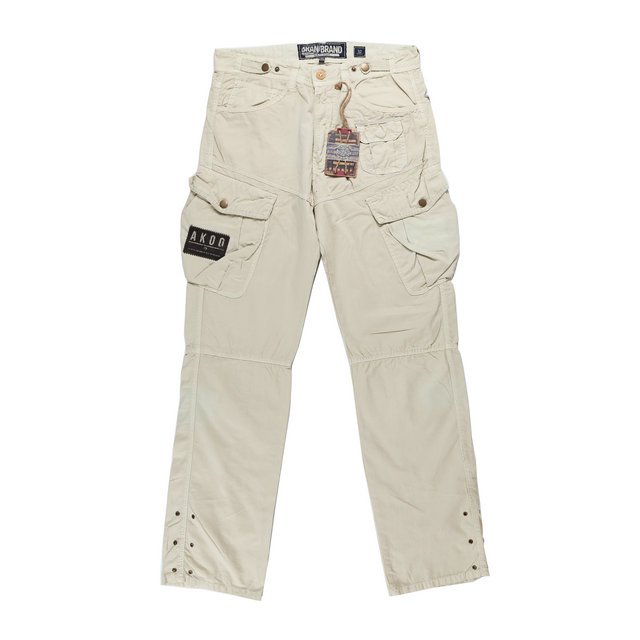 old school track pants
