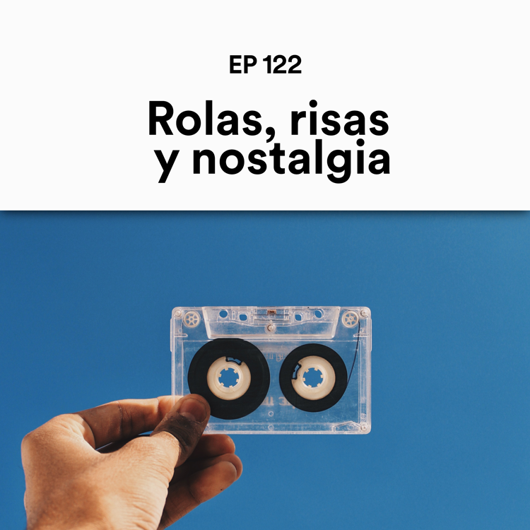 discomania_fm's tweet photo. Sábado relax para escuchar el #podcast. Muy noventero y acompañados de @iloveagusteve: https://t.co/02NFPrZmVP https://t.co/7T7SUSuAcE