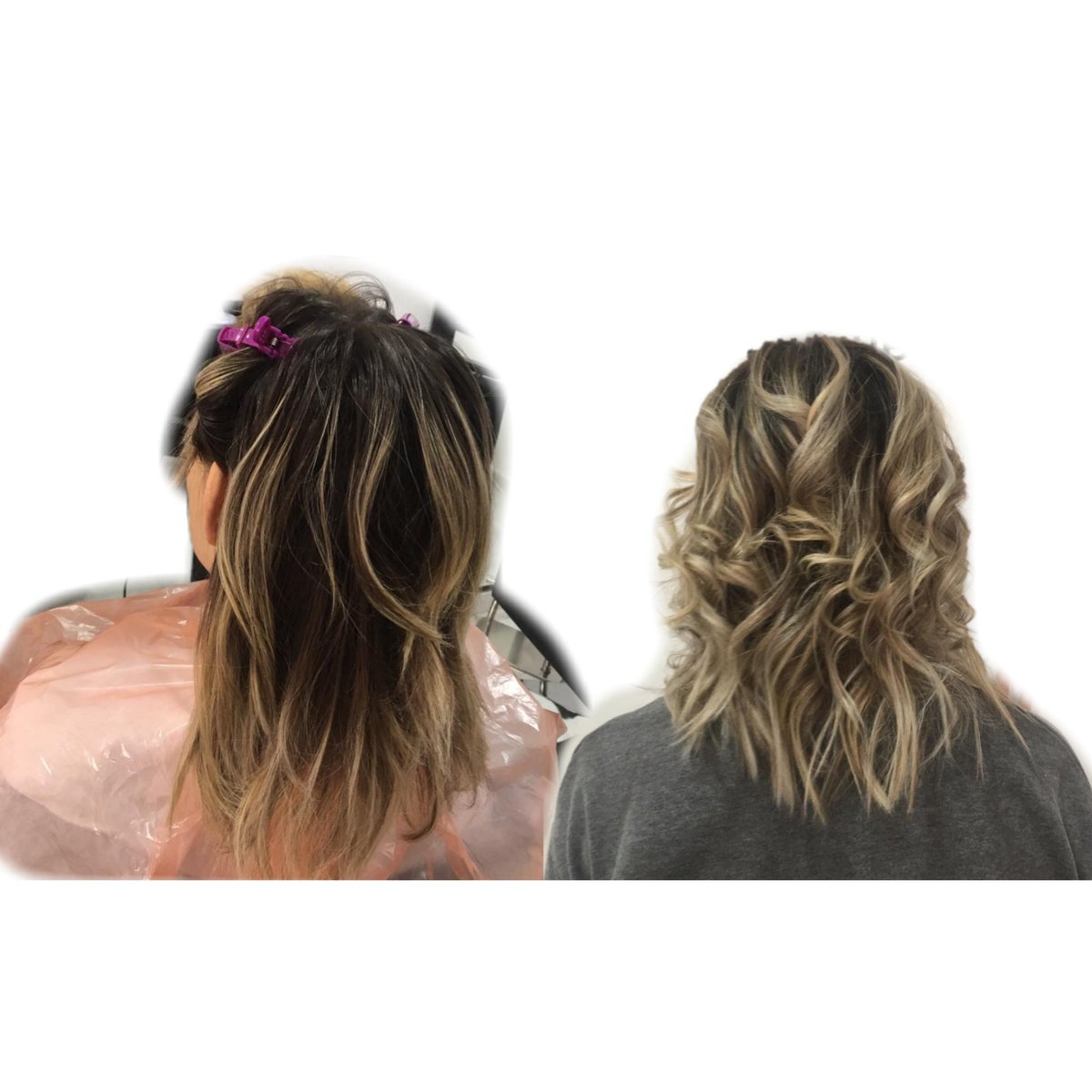 _infinitynails_'s tweet photo. Cambios maravillosos https://t.co/YS98sbBBGP