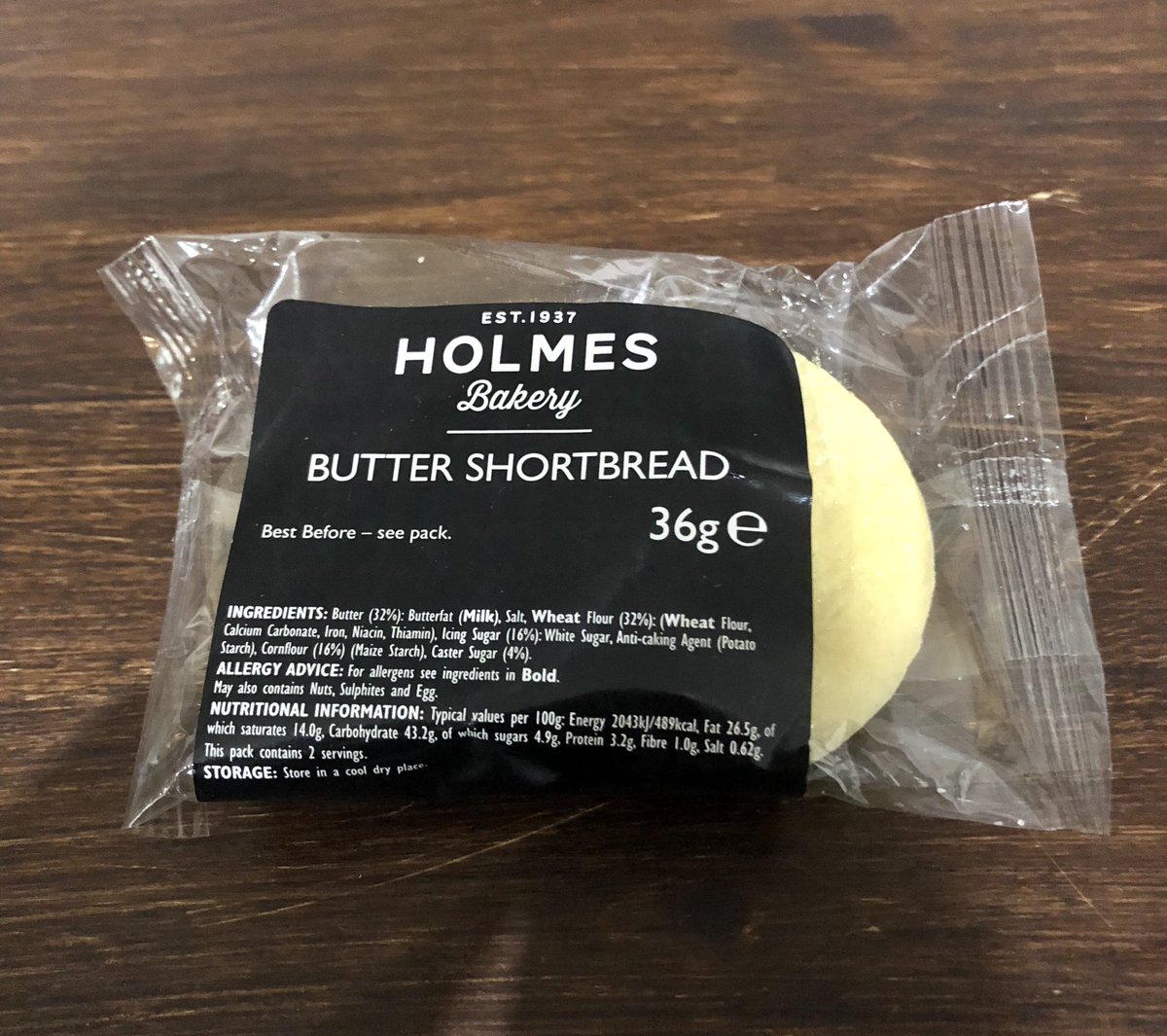 DownthehatchNI's tweet photo. This week we have been  discovering some new local #foodiefinds: 
@bigcoxcider @ballymaloefoods mayo 
@HolmesBakeryNI shortbread &amp; @KeNakoBiltong 

Anyone tried any of these goodies? Let us know your thoughts! https://t.co/0BCseqZIPR