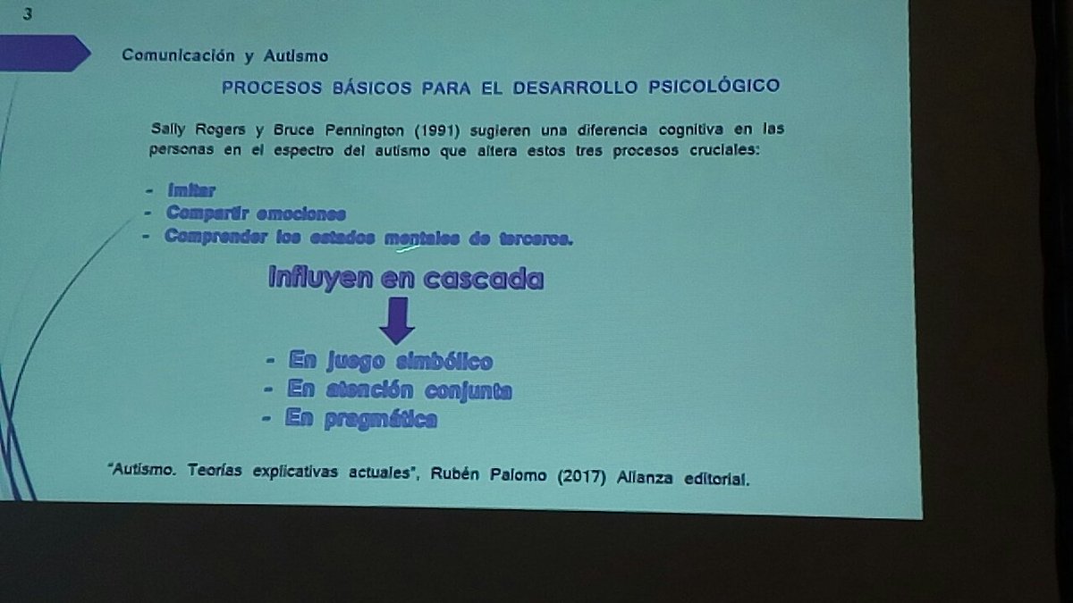 #JornadaAspau