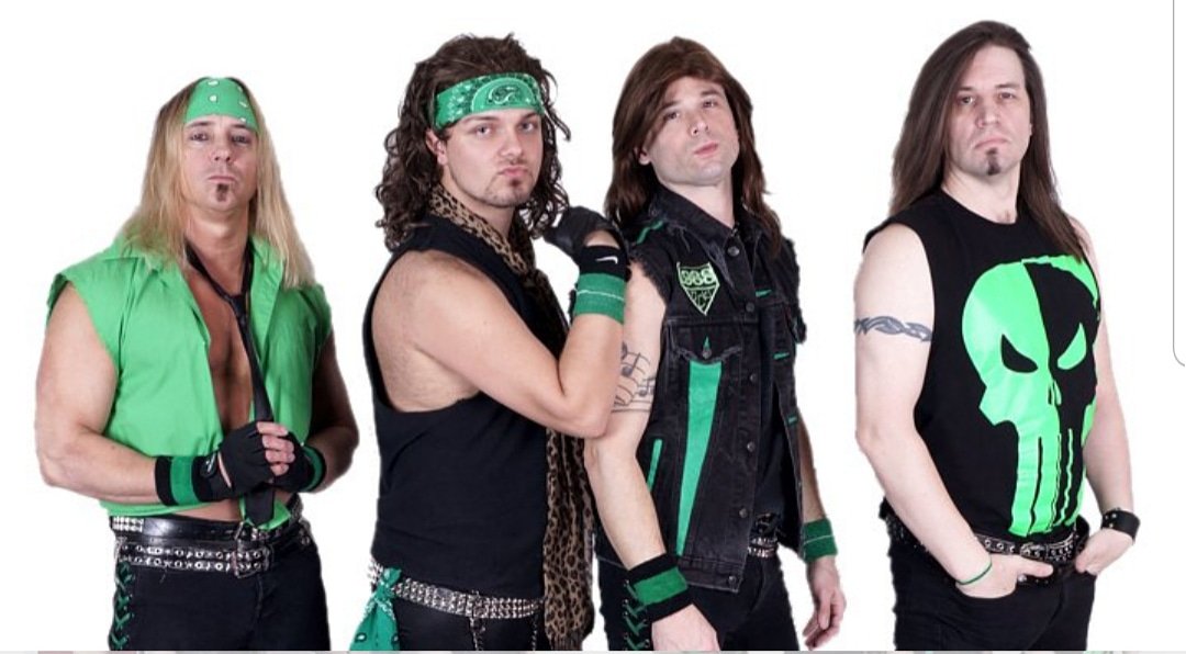 1988 @ The Cove tonight!!🎤🎶🎸🎹🥁