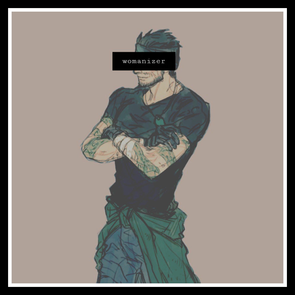 "𝐛𝐫𝐢𝐧𝐠 𝐲𝐨𝐮𝐫 𝐜𝐡𝐚𝐨𝐬,
        𝐢'𝐥𝐥 𝐛𝐫𝐢𝐧𝐠 𝐦𝐢𝐧𝐞."
      ¤ ɴsғᴡ. ¤
      ¤ #вℓυєвℓσѕѕσмѕ ¤
      Backup for: @Unforseenlust
                ♡+ ↻ please
              ↷ ᴍᴏʀᴇ ʙᴇʟᴏw ↷