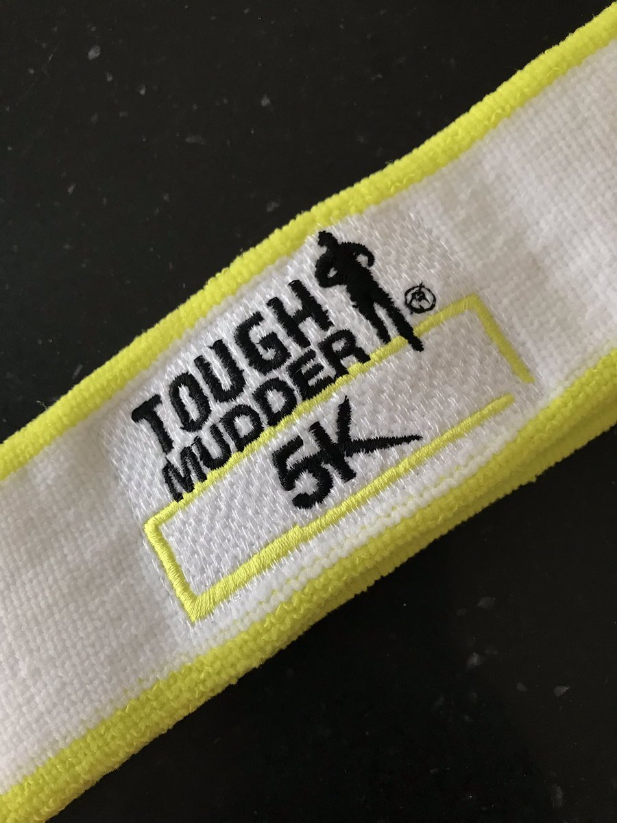 BFit_me's tweet photo. Fab day at the #finsburypark #ToughMudder5K Thanks for having us...just a shame about the hail stones! 😱@ToughMudder #personaltrainer #bromley https://t.co/lpQ0NrOU9P