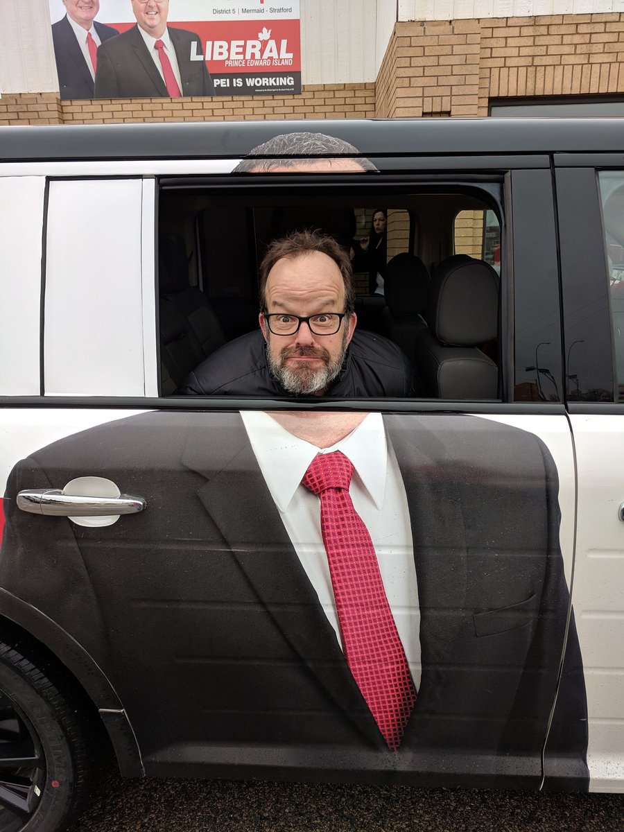 Randy Cooper tweet media