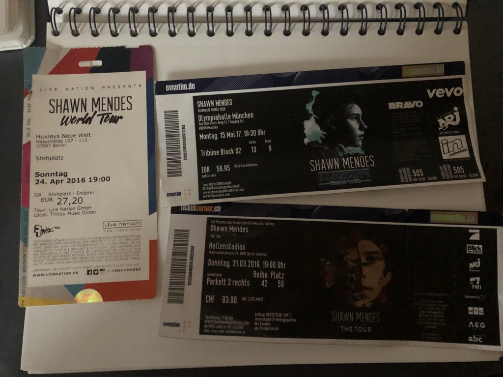 romanticomedie's tweet photo. NOW I’m sad :,(( https://t.co/KCYfcXjyhx