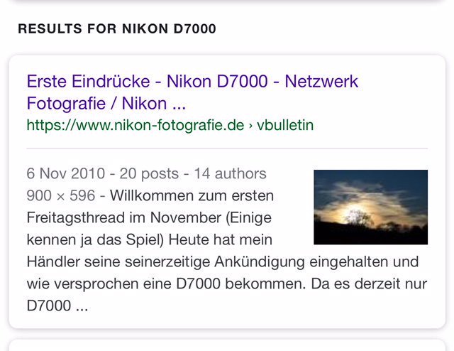 ZionAngel20's tweet photo. @UntamedBeauti .. and posting same pictures over and over, to fake they are a photographer. 
At least credit source when its not their photo and it's taken stolen from website 
like they all are, instead of misleading lying to people they took the image. 
#ConArtist #Liar #ipoet https://t.co/H5cS6g52h3