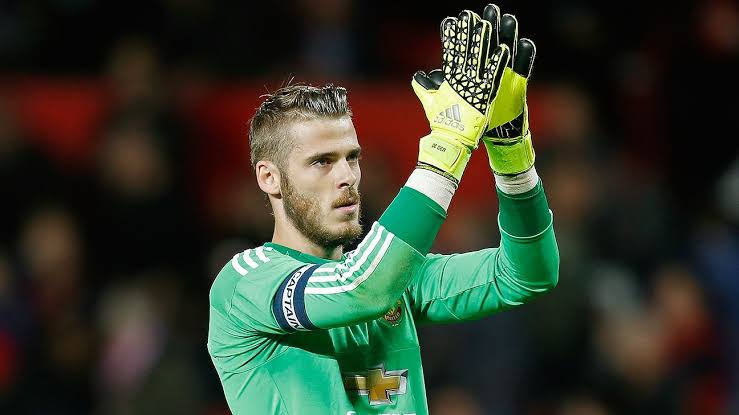 let me be permanent capt !