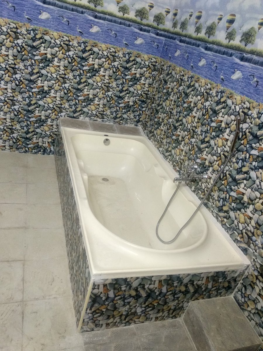 pradeepcivil_'s tweet photo. Some More pictures 😍
Set - 3
@PGbuilder https://t.co/dm5TyJAgtr