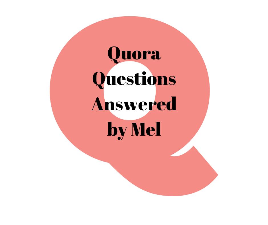 keto_mel's tweet photo. Quora Questions: What have to found to be the healthiest diet ever for you?
https://t.co/TadWJYj291
#KetoCoachingwithMel #QuoraQuestions #Quora #Keto #Ketogenic #TheKetodiet #Nutrition #health #healthydiet #healthy https://t.co/LDUBgogOFh