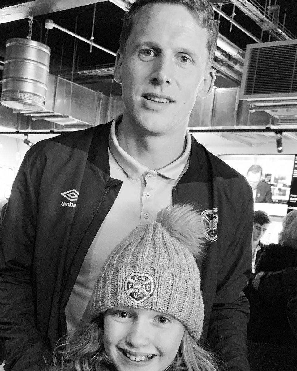 EdinburghCat's tweet image. What an awesome day for the @JamTarts thanks #hampden ... see you soon for the #ScottishCupFinal!