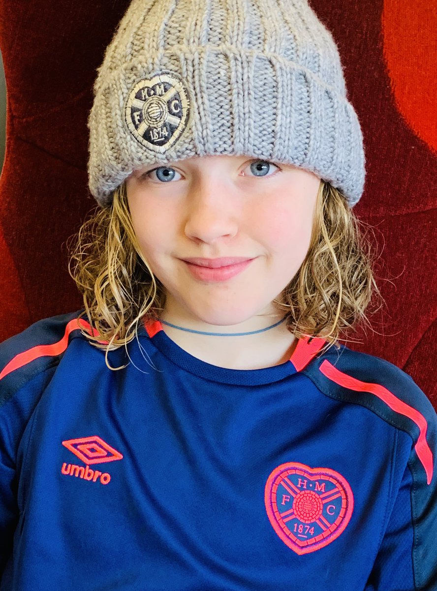 EdinburghCat's tweet image. What an awesome day for the @JamTarts thanks #hampden ... see you soon for the #ScottishCupFinal!