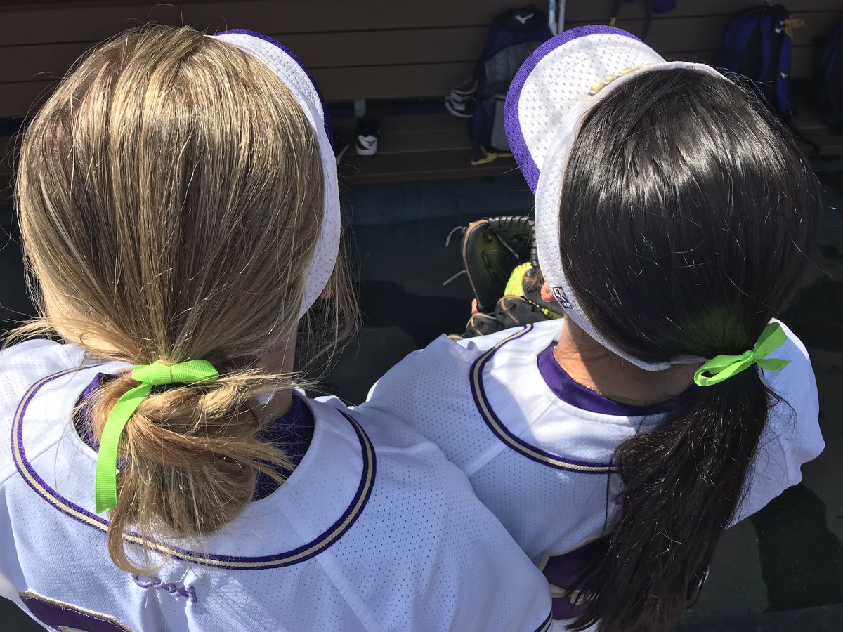 JMU Softball tweet media
