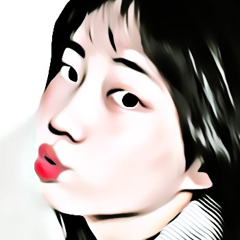 cinnadisx's tweet photo. @storyshuhuax https://t.co/SuRtLMirT5