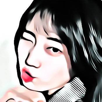 cinnadisx's tweet photo. @storyshuhuax https://t.co/SuRtLMirT5
