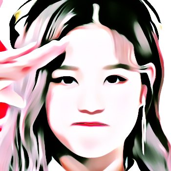 cinnadisx's tweet photo. @lycanbxrenjun https://t.co/bFjPmtojyU