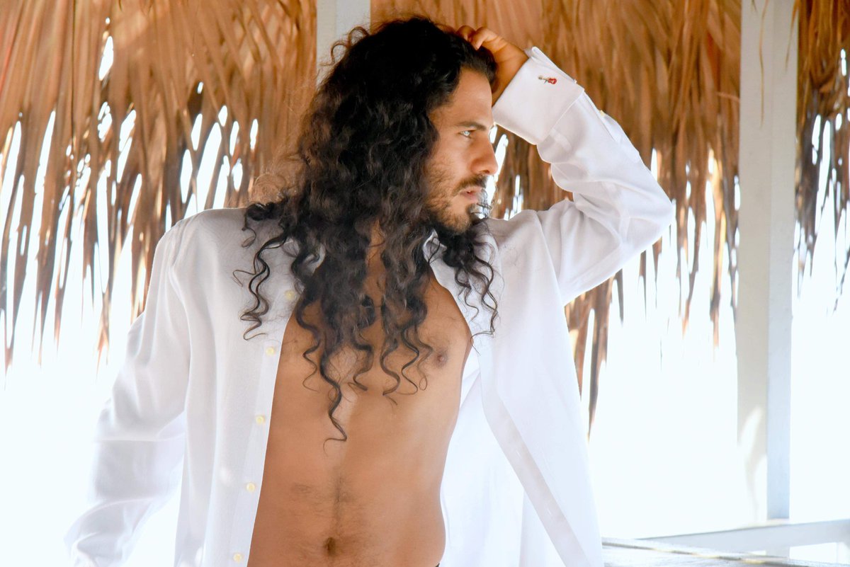 piskomusic's tweet image. #SaveTheHumans (7)
Miralo bien: Una bolsa d PLÁSTICO no es solo una bolsita y ya, es también mayor probabilidad d CÁNCER para tus instagram.com/p/BwM-Ec-g-c5/…
#climatechange #climate #nature #enviroment #earht #motherearth #globalwarming  @GretaThunberg @algore @LeoDiCaprio @Ecototal