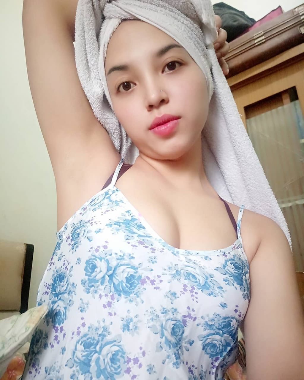 Ovi Siregar в X: „open vcs syg 087885316323 #vcsmurah #vcssange  #vcs_berbayar #VCS_online #vcs_sangek #vcsbandung #vcsbohay #vcsbugil  #vcscroot #vcscrot #vcshot #vcsindonesia #vcsjogja #vcstrusted #vcsreal  #vcsjakarta #vcskuy #vcswhatsapp #readyVCS ...