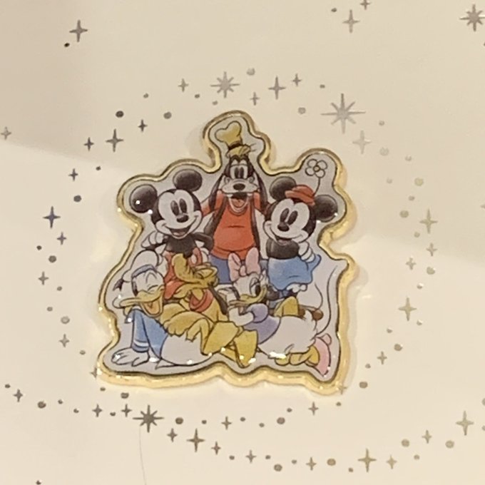 しのはは Pinsのtwitterイラスト検索結果