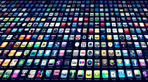 EricPatnoudes's tweet photo. Consider this... I'm the past decade, technology has evolved at an unprecedented rate. How much has our instructional design, assessment, and grading changed in the same amount of time? 
#Edtech < Effective teaching
Yet, most PD &amp; conferences focus on "how to" use technology. 🤔 https://t.co/8nvMKcLhX4