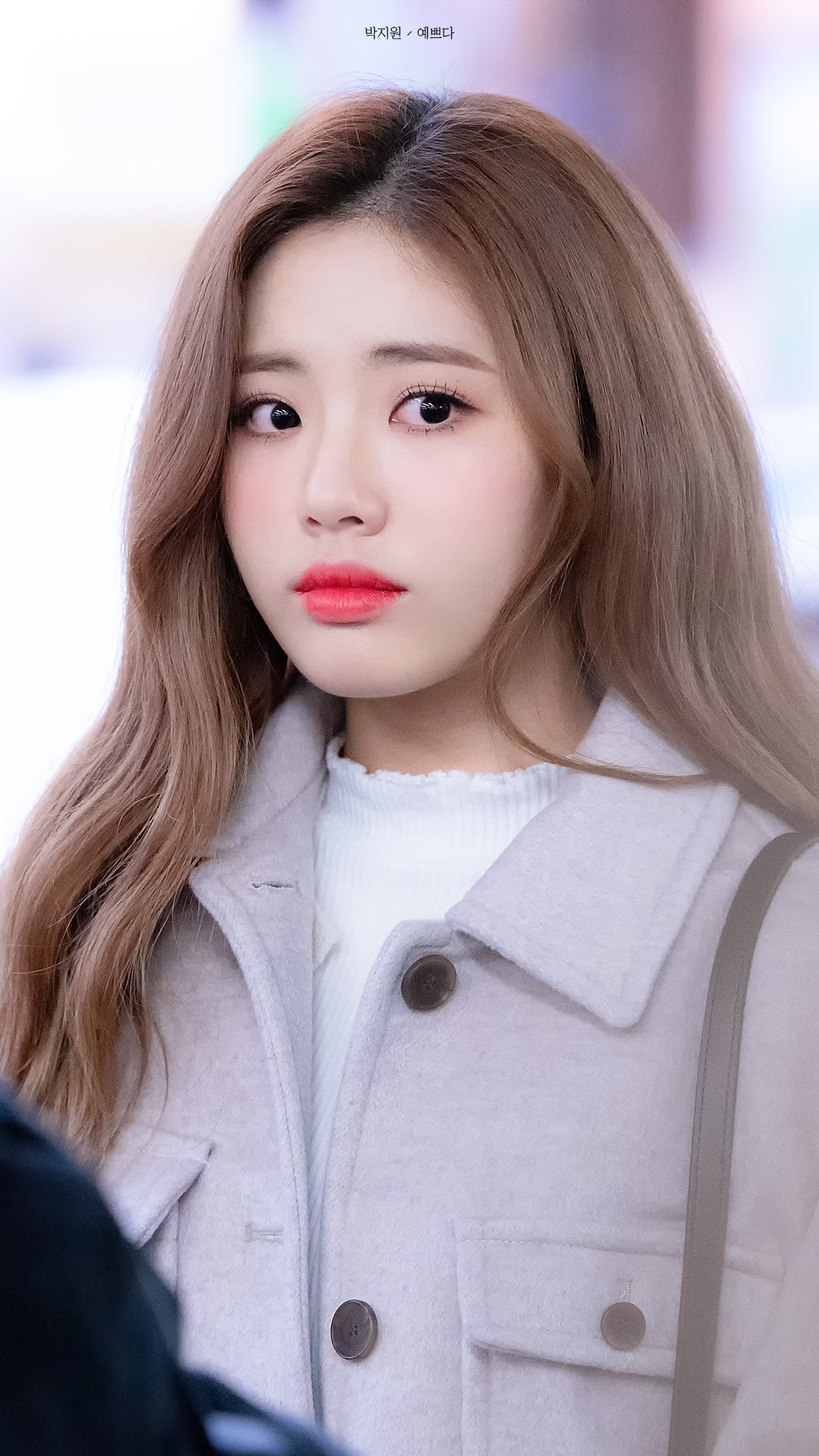 D4DCBMQUwAIbar1.jpg:orig