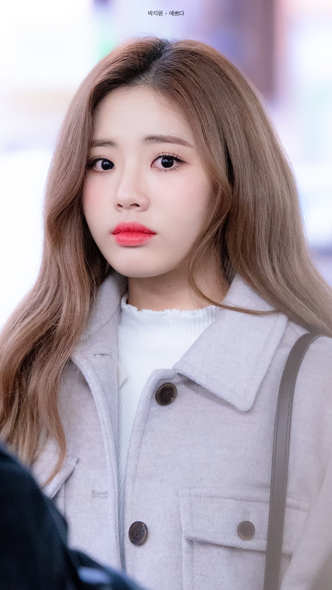 D4DCBMTUcAEHB2J.jpg:orig