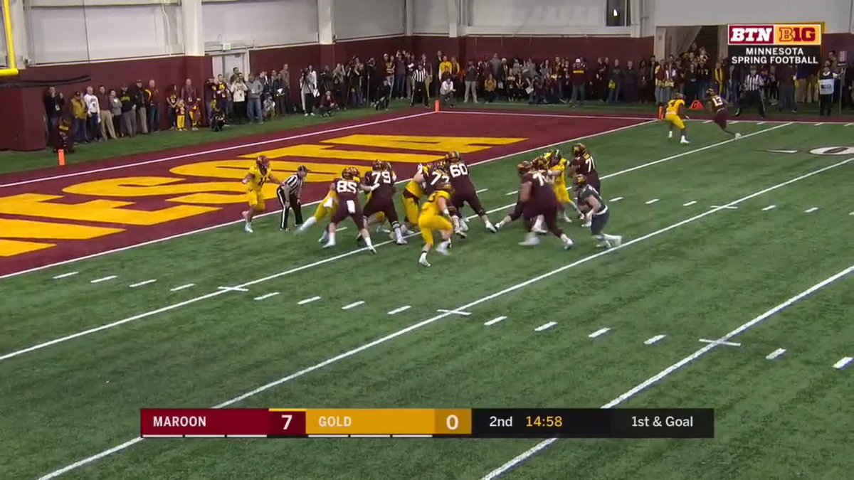 Field Yates on Twitter "RB2 with upside. https//t.co/oPI1CdYnCX"